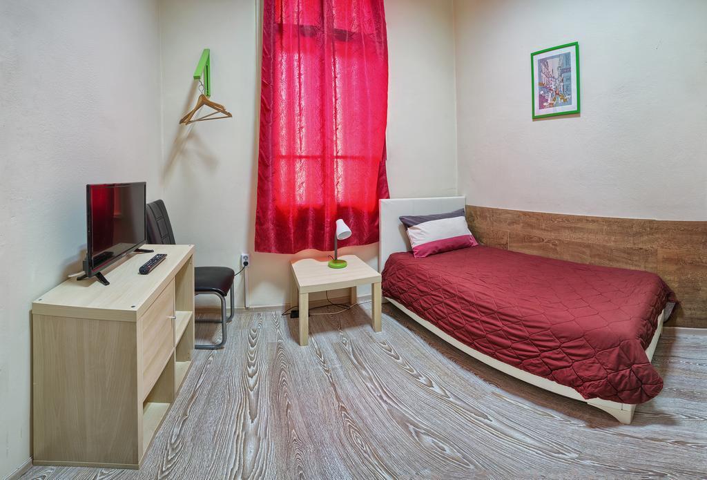Guest House 32 София Экстерьер фото