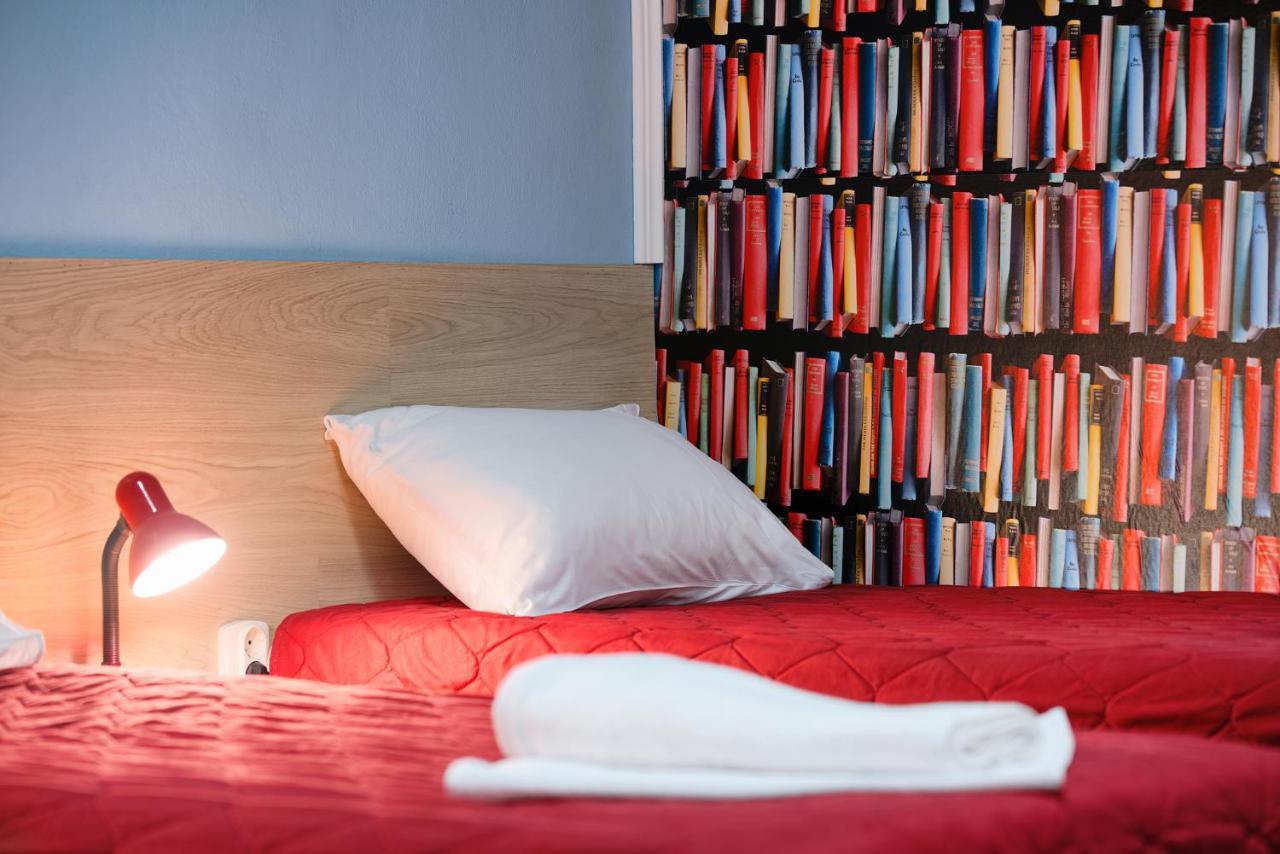 Guest House 32 София Экстерьер фото