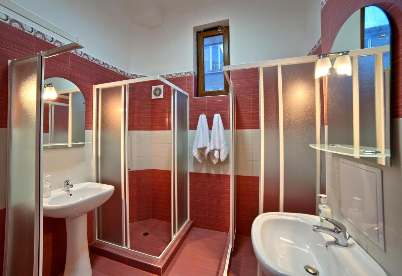 Guest House 32 София Экстерьер фото